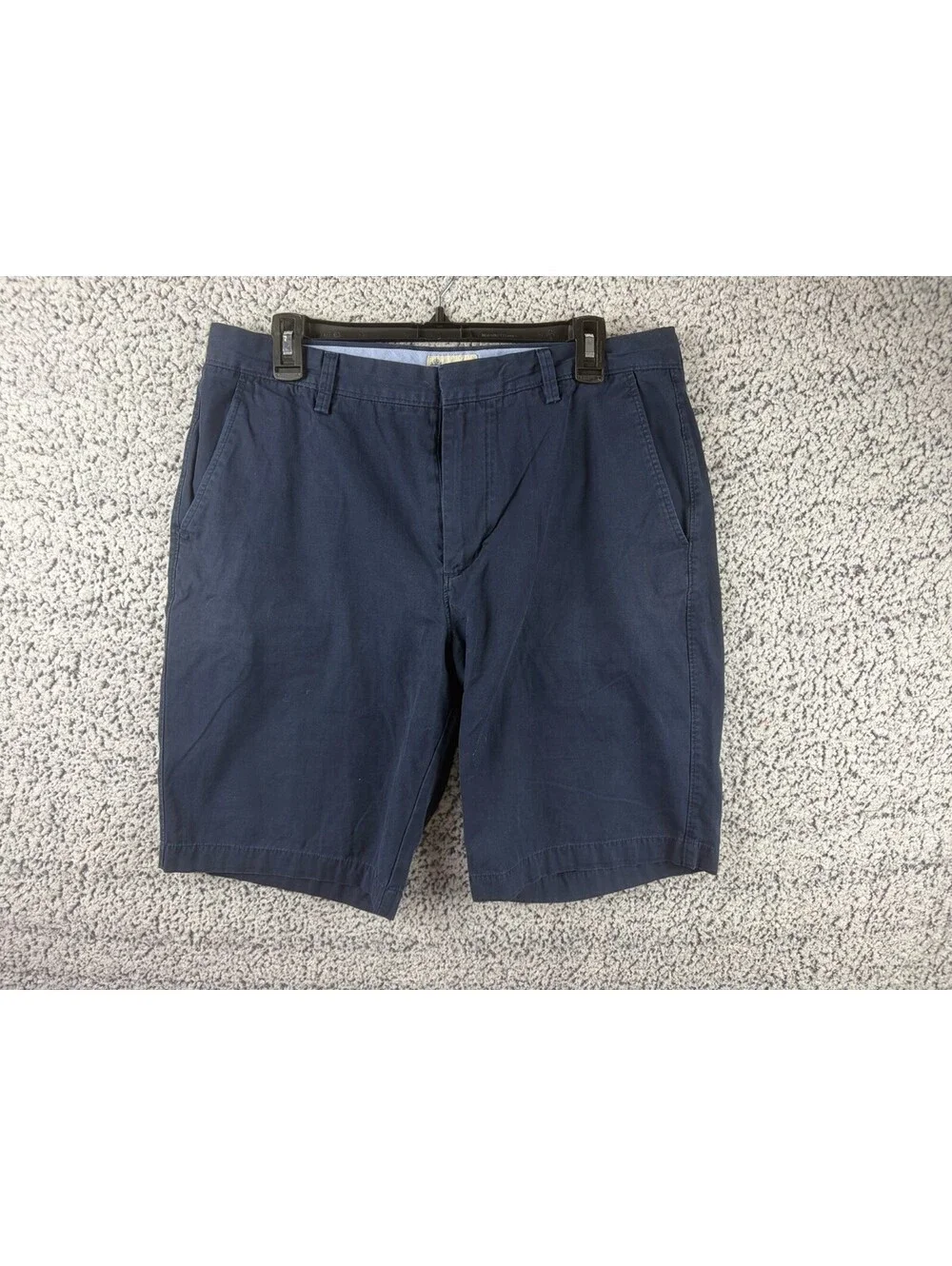 J. Crew crew men’s